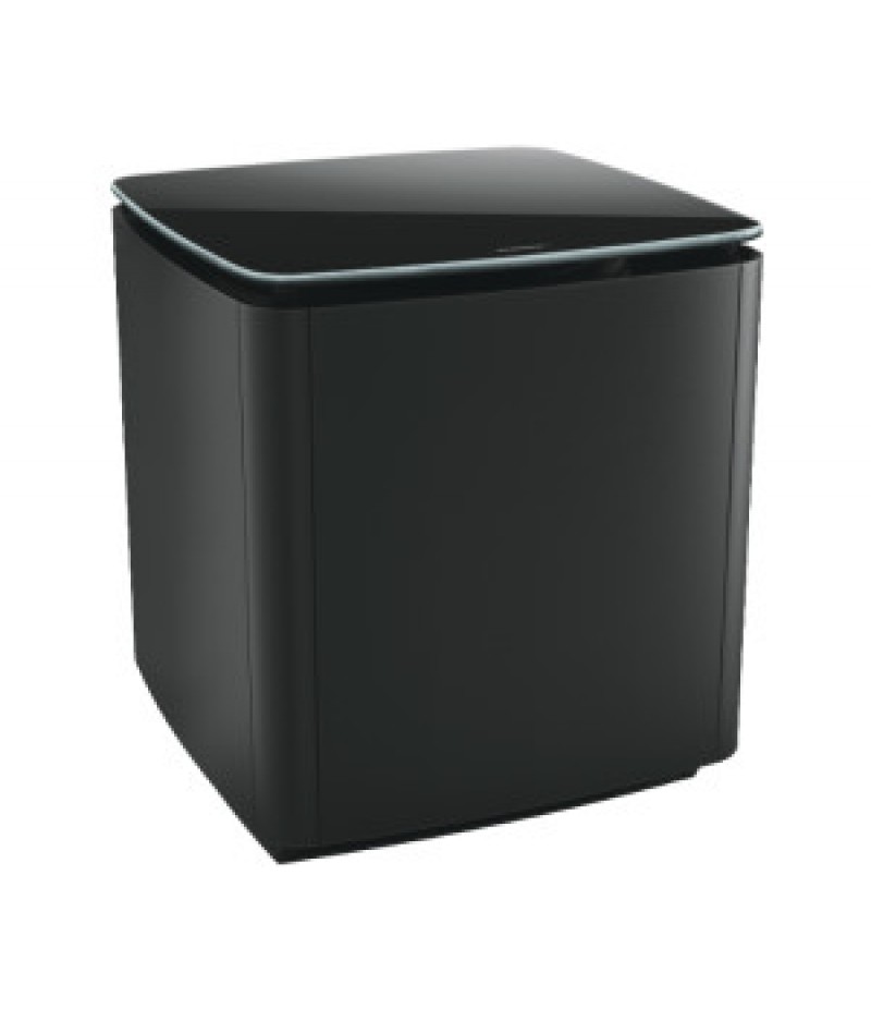 Bose Bass Module 700 Black